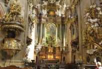 biserica Viena