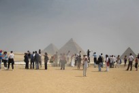 piramide Giza
